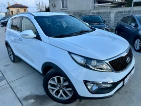 Kia Sportage 1.6i ! ! !  ! ! | Mobile.bg    3