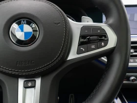 Обява за продажба на BMW X7 M50I ~ 145 900 лв. - изображение 11