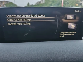 Mazda CX-5 GRAND TOURING, TURBO, SKYAKTIVE G, 4x4, CARPLAY - 41900 лв. - 55726578 | Car24.bg