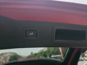 Mazda CX-5 GRAND TOURING, TURBO, SKYAKTIVE G, 4x4, CARPLAY - 41900 лв. - 55726578 | Car24.bg