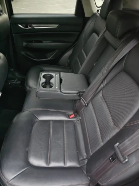 Mazda CX-5 GRAND TOURING, TURBO, SKYAKTIVE G, 4x4, CARPLAY - 41900 лв. - 55726578 | Car24.bg