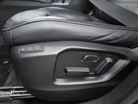 Обява за продажба на Mazda CX-5 GRAND TOURING, TURBO, SKYAKTIVE G, 4x4 ~42 900 лв. - изображение 7