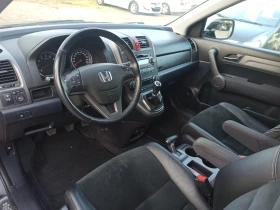Обява за продажба на Honda Cr-v ALKANTARA  ~15 300 лв. - изображение 9
