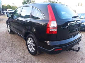Обява за продажба на Honda Cr-v ALKANTARA  ~15 300 лв. - изображение 6