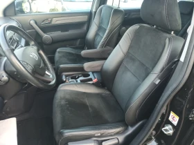 Обява за продажба на Honda Cr-v ALKANTARA  ~15 300 лв. - изображение 8