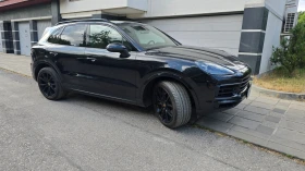 Обява за продажба на Porsche Cayenne V6 3.0 T ~ 102 000 лв. - изображение 3