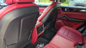 Porsche Cayenne V6 3.0 T | Mobile.bg    16