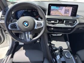 BMW X3 M40i | Mobile.bg    12