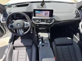 BMW X3 M40i | Mobile.bg    7
