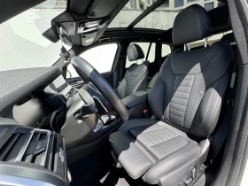BMW X3 M40i | Mobile.bg    9
