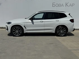 BMW X3 M40i | Mobile.bg    3