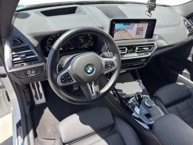 BMW X3 M40i | Mobile.bg    6