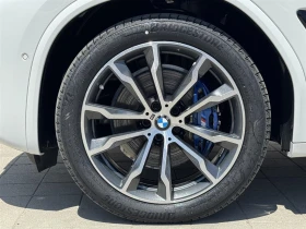 BMW X3 M40i | Mobile.bg    5