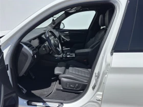 BMW X3 M40i | Mobile.bg    8