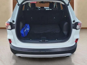 Ford Kuga 2.5 FHEV - 42900 лв. - 31023046 12
