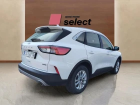 Ford Kuga 2.5 FHEV - 42900 лв. - 31023046 5