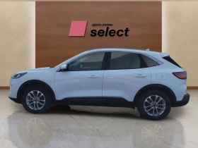 Ford Kuga 2.5 FHEV - 42900 лв. - 31023046 8
