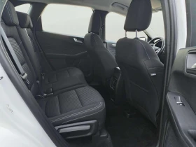 Ford Kuga 2.5 FHEV - 42900 лв. - 31023046 10