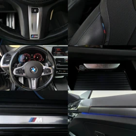 BMW X3 2.0D G01 - 48000 лв. - 27769061 12