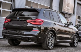 BMW X3 2.0D G01 - 48000 лв. - 27769061 6