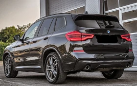 BMW X3 2.0D G01 - 48000 лв. - 27769061 5