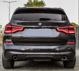 BMW X3 2.0D G01 - 48000 лв. - 27769061 4