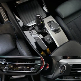 BMW X3 2.0D G01 - 48000 лв. - 27769061 10