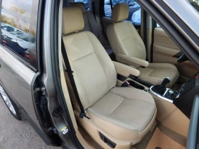 Land Rover Freelander 2.2TD4* HSE* 4X4*  | Mobile.bg    17