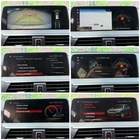 BMW X3 M-Sport/Headup/Led/Pano/Keyless/  | Mobile.bg    16