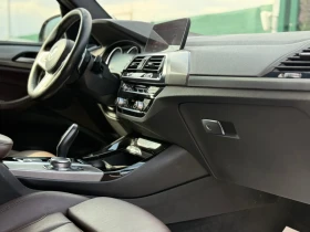 BMW X3 M-Sport/Headup/Led/Pano/Keyless/  | Mobile.bg    12