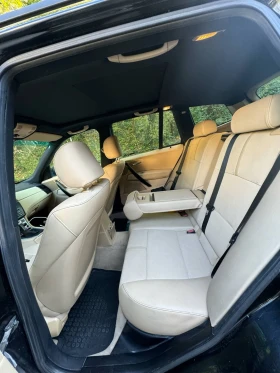 Обява за продажба на BMW X3 ~13 198 лв. - изображение 5