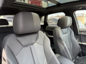 Audi Q3 2.0 TFSI Quattro Technik | Mobile.bg    13