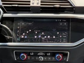 Audi Q3 2.0 TFSI Quattro Technik | Mobile.bg    10