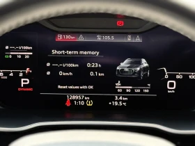Audi Q3 2.0 TFSI Quattro Technik | Mobile.bg    9