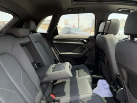 Audi Q3 2.0 TFSI Quattro Technik | Mobile.bg    14