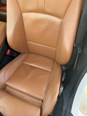 BMW X4, снимка 5