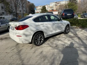 BMW X4, снимка 6