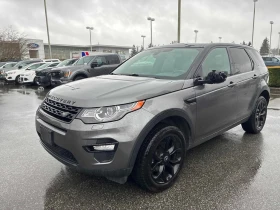 Land Rover Discovery Sport * HSE * CARFAX * ЦЕНА ДО БГ, снимка 2
