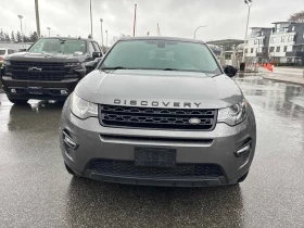 Land Rover Discovery Sport * HSE * CARFAX * ЦЕНА ДО БГ, снимка 6