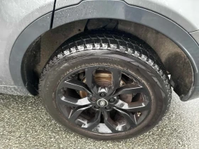 Land Rover Discovery Sport * HSE * CARFAX * ЦЕНА ДО БГ, снимка 7