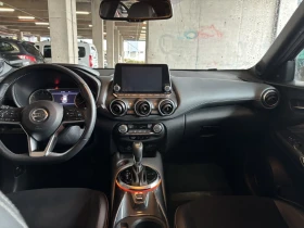 Nissan Juke N-Design - 19170 € / 37493.26 лв. - 60755814 6