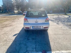 Mitsubishi Outlander - 2200 € / 4302.83 лв. - 27841163 3