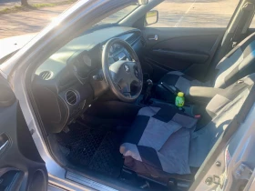 Mitsubishi Outlander - 2200 € / 4302.83 лв. - 27841163 13