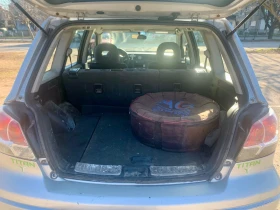 Mitsubishi Outlander - 2200 € / 4302.83 лв. - 27841163 16