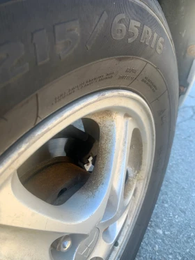 Mitsubishi Outlander - 2200 € / 4302.83 лв. - 27841163 7