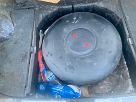 Mitsubishi Outlander - 2200 € / 4302.83 лв. - 27841163 17