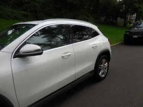 Mercedes-Benz GLA 250 - 26040 € / 50929.81 лв. - 19707246 3