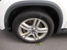 Mercedes-Benz GLA 250 - 26040 € / 50929.81 лв. - 19707246 2