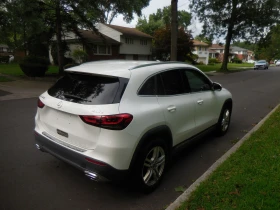 Mercedes-Benz GLA 250 - 26040 € / 50929.81 лв. - 19707246 6