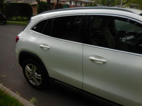 Mercedes-Benz GLA 250 - 26040 € / 50929.81 лв. - 19707246 5